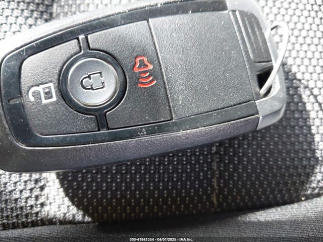 2024 FORD EDGE 2FMPK4G92RBA44626 Photo 10