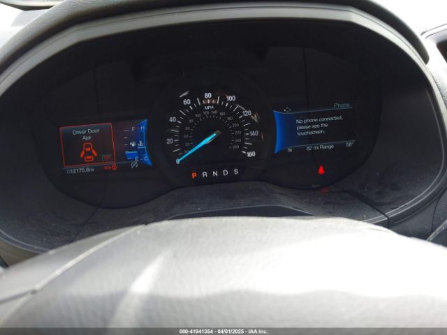 2024 FORD EDGE 2FMPK4G92RBA44626 Photo 6