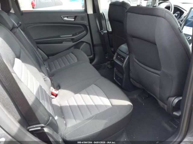 2024 FORD EDGE 2FMPK4G92RBA44626 Photo 7