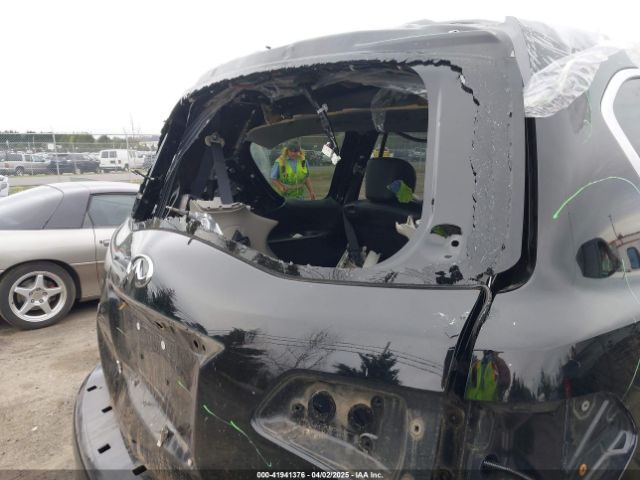 JN8AZ2NEXH9155628 Infiniti QX80