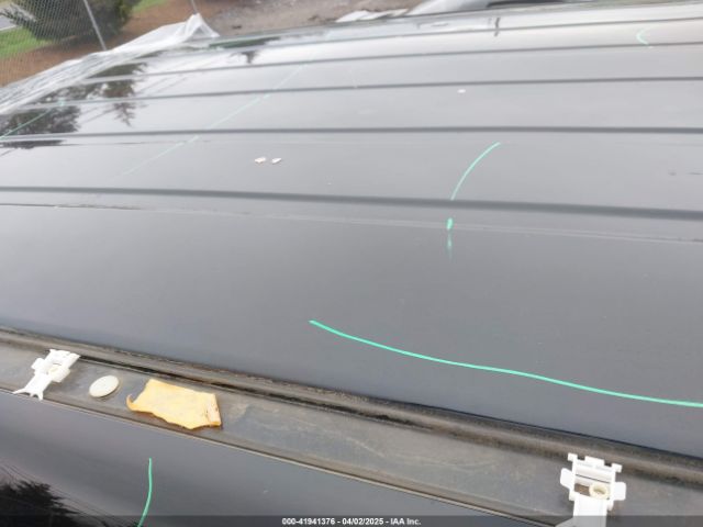 JN8AZ2NEXH9155628 Infiniti QX80