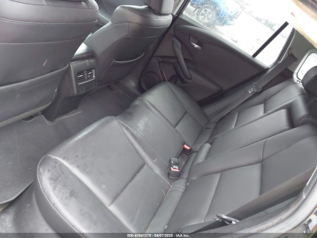 5J8TB4H36GL028845 Acura Rdx Acurawatch Plus Package