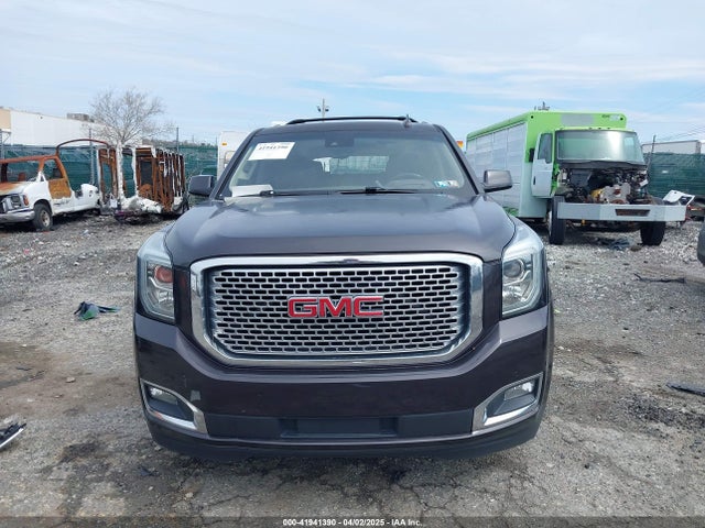1GKS2JKJ0FR676147 GMC l86 - vvt, afm, e85 max, aluminum