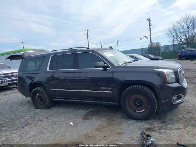 1GKS2JKJ0FR676147 GMC l86 - vvt, afm, e85 max, aluminum