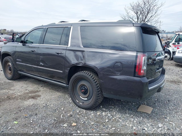 1GKS2JKJ0FR676147 GMC l86 - vvt, afm, e85 max, aluminum