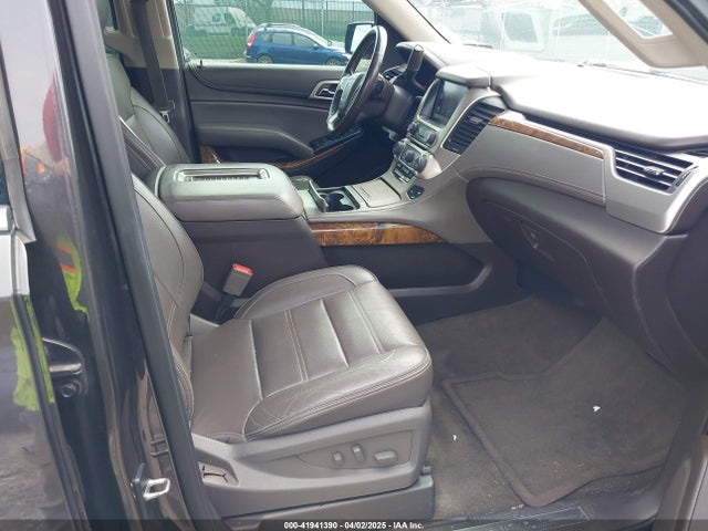 1GKS2JKJ0FR676147 GMC l86 - vvt, afm, e85 max, aluminum