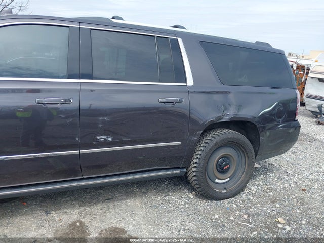 1GKS2JKJ0FR676147 GMC l86 - vvt, afm, e85 max, aluminum