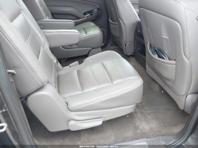 1GKS2JKJ0FR676147 GMC l86 - vvt, afm, e85 max, aluminum