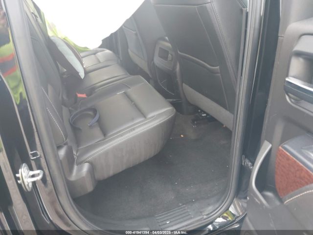 1GTV2NEC7HZ111863 GMC Sierra 1500 Slt