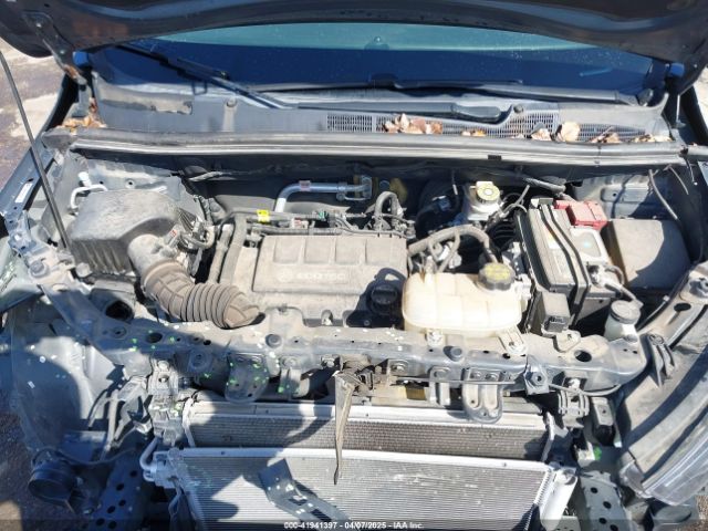 KL4CJASB6JB636467 Buick Encore Preferred
