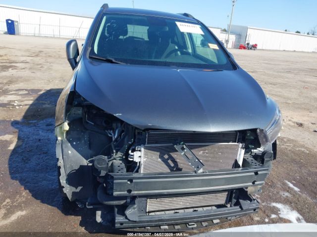 KL4CJASB6JB636467 Buick Encore Preferred