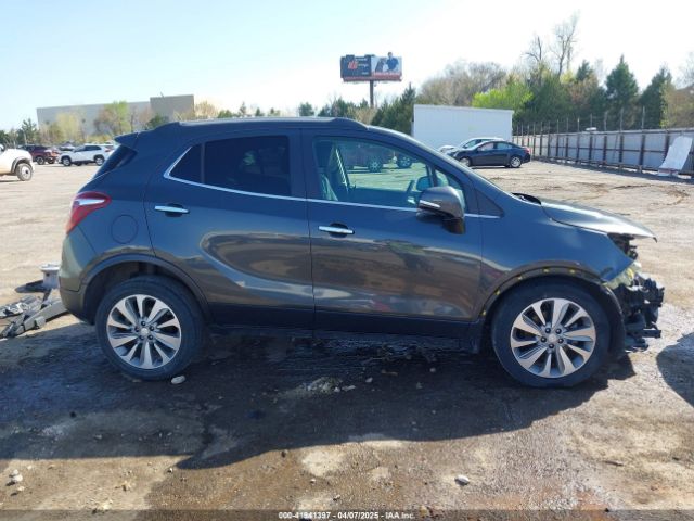 KL4CJASB6JB636467 Buick Encore Preferred
