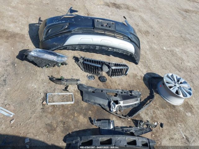 KL4CJASB6JB636467 Buick Encore Preferred