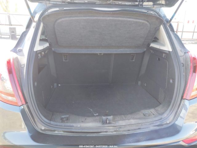 KL4CJASB6JB636467 Buick Encore Preferred