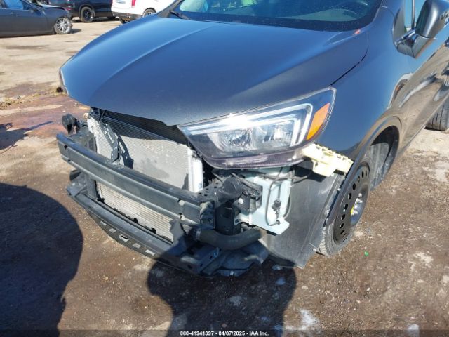 KL4CJASB6JB636467 Buick Encore Preferred