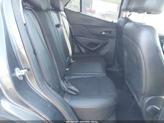 KL4CJASB6JB636467 Buick Encore Preferred