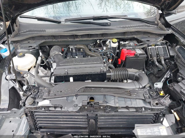 Ford Escape Active 2024 1FMCU9GN0RUA24713 Image 10