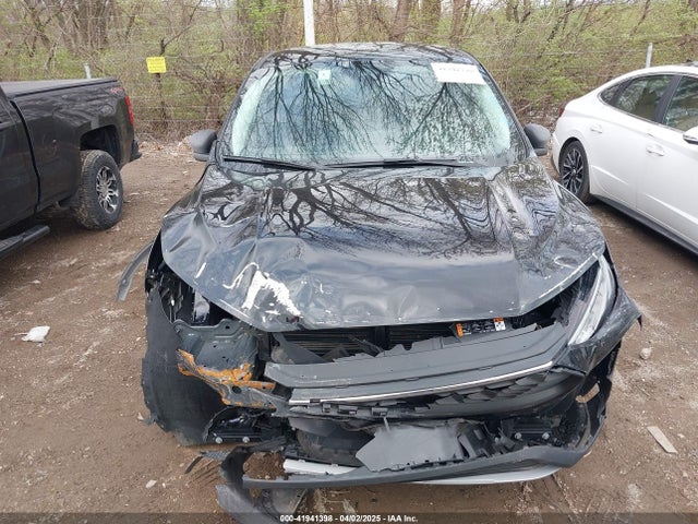 Ford Escape Active 2024 1FMCU9GN0RUA24713 Image 12