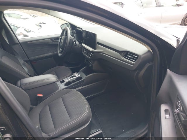 Ford Escape Active 2024 1FMCU9GN0RUA24713 Image 5