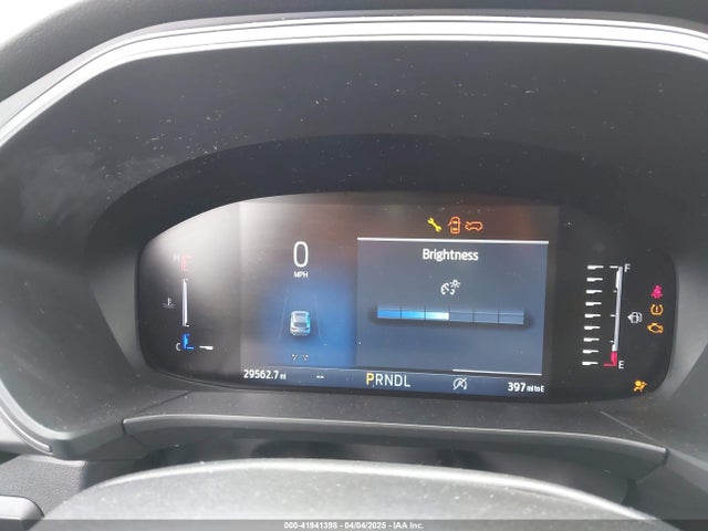 Ford Escape Active 2024 1FMCU9GN0RUA24713 Image 7