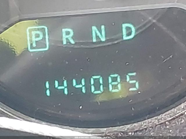 1C3CDZAB9EN235338 Dodge AVENGER SE