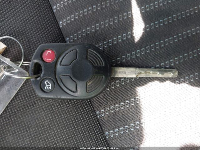 1FTYR1YM1JKA98581 Ford Transit-250