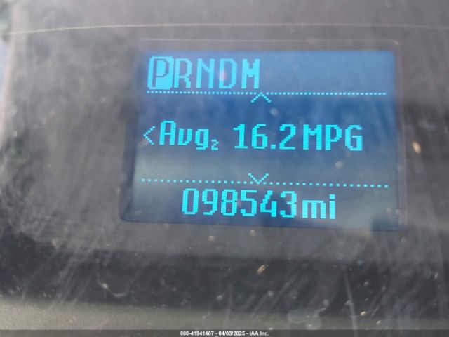 1FTYR1YM1JKA98581 Ford Transit-250