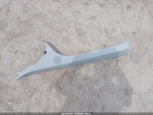 1FTYR1YM1JKA98581 Ford Transit-250