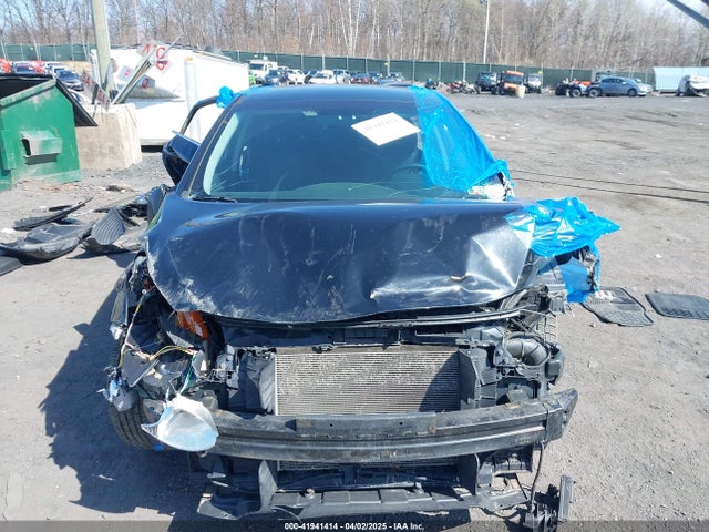 KMHD35LHXGU325972 Hyundai ELANTRA GT
