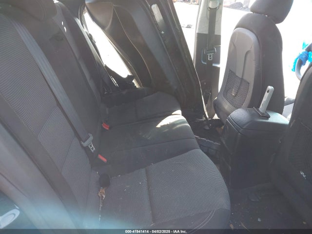 KMHD35LHXGU325972 Hyundai ELANTRA GT