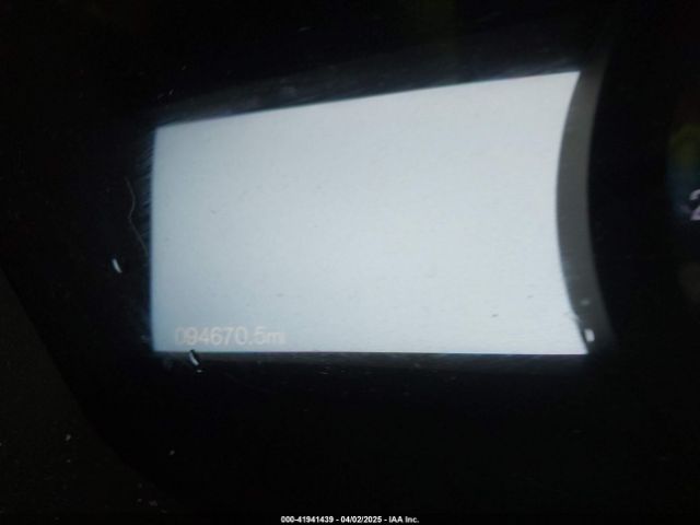 3FA6P0H75JR113960 Ford FUSION SE