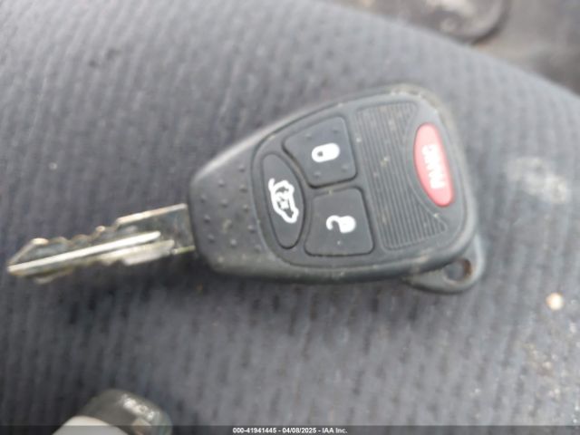 2013 CHRYSLER 200 1C3CCBBB2DN592528 Photo 10