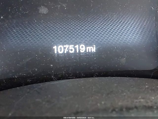 ZACCJBCT2GPC79676 Jeep Renegade Trailhawk