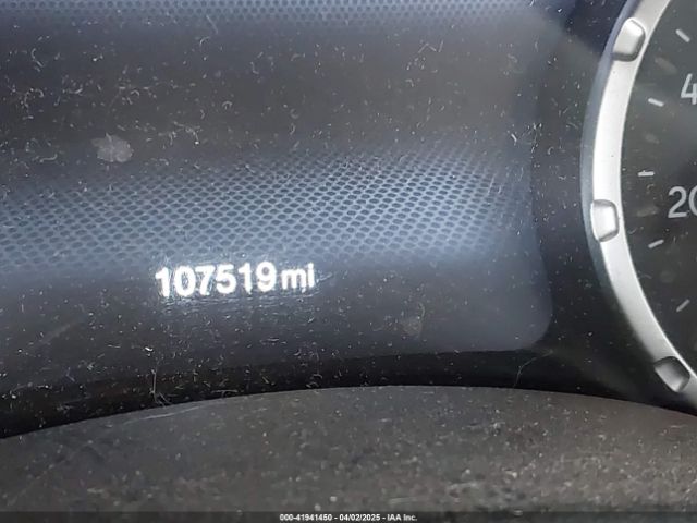 ZACCJBCT2GPC79676 Jeep Renegade Trailhawk