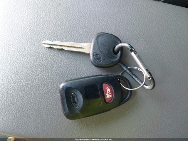 5NPD84LF7LH562325 Hyundai ELANTRA SEL