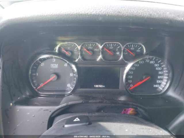1GKS2BKC0FR100064 GMC YUKON SLT