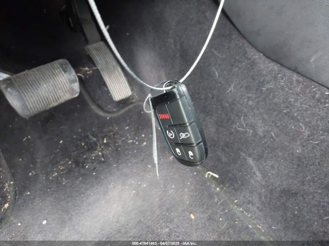 1C4RDJDG9HC820788 Dodge Durango Gt Awd