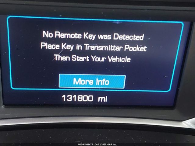 2GNAXUEVXL6168646 Chevrolet Equinox Awd Lt 1.5l Turbo