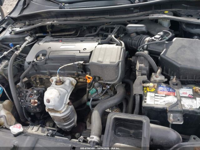 1HGCR2F70HA203108 Honda ACCORD EX