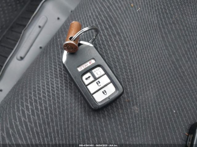 1HGCR2F70HA203108 Honda ACCORD EX