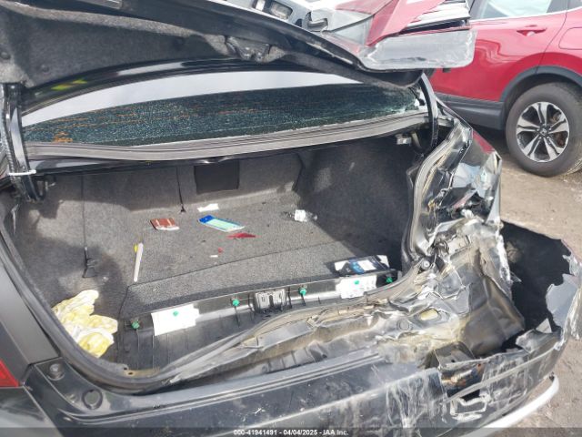 1HGCR2F70HA203108 Honda ACCORD EX