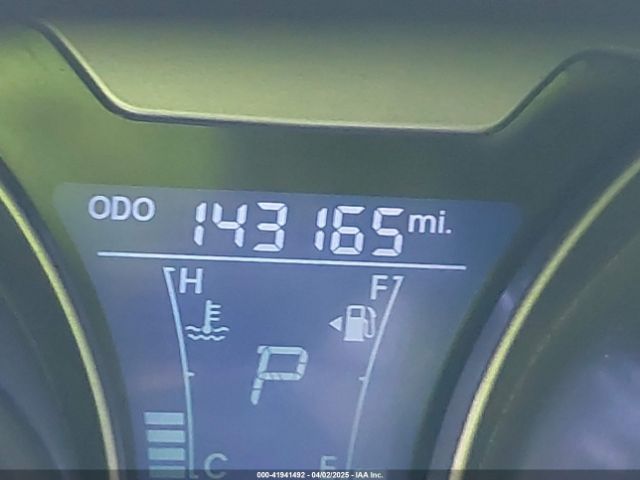 KMHTC6AD0FU245709 Hyundai Veloster