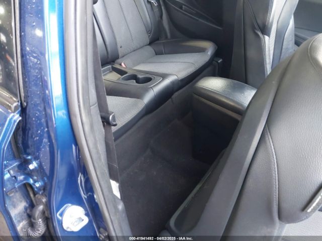 KMHTC6AD0FU245709 Hyundai Veloster