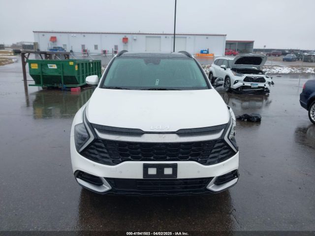 KNDPXCDG3S7176568 KIA Sportage Hybrid Sx-prestige
