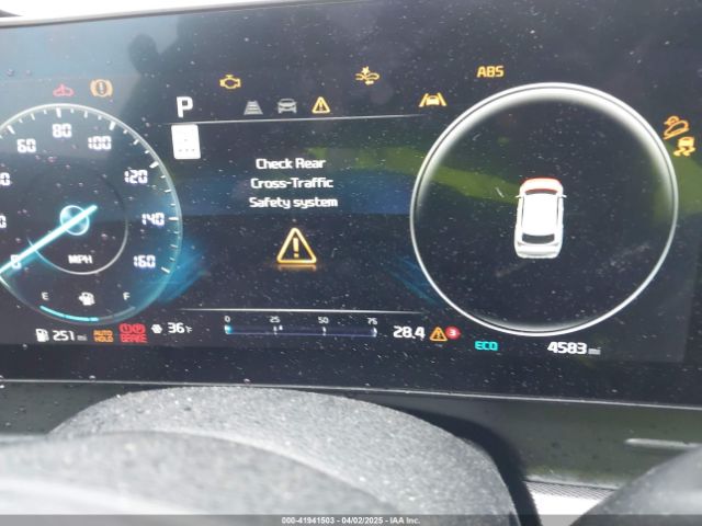 KNDPXCDG3S7176568 KIA Sportage Hybrid Sx-prestige