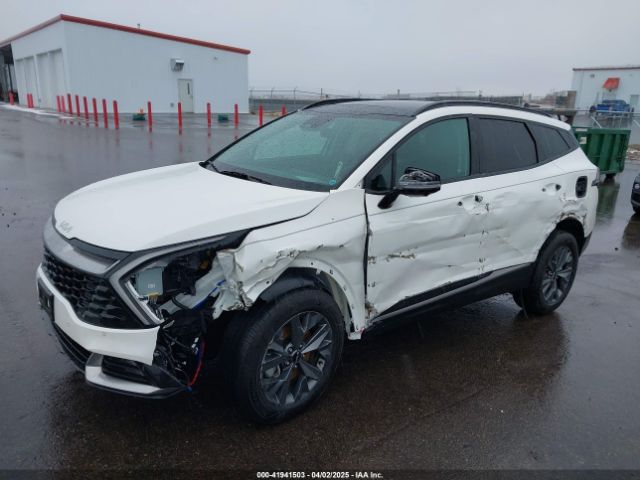 KNDPXCDG3S7176568 KIA Sportage Hybrid Sx-prestige