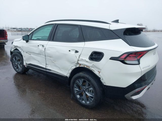 KNDPXCDG3S7176568 KIA Sportage Hybrid Sx-prestige