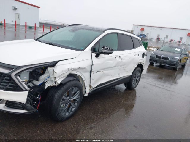 KNDPXCDG3S7176568 KIA Sportage Hybrid Sx-prestige