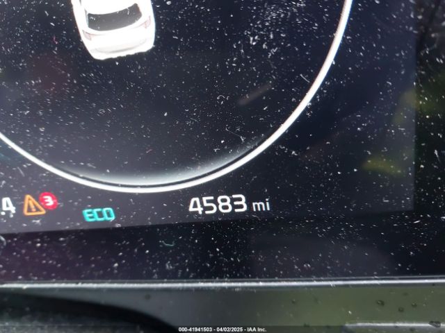 KNDPXCDG3S7176568 KIA Sportage Hybrid Sx-prestige