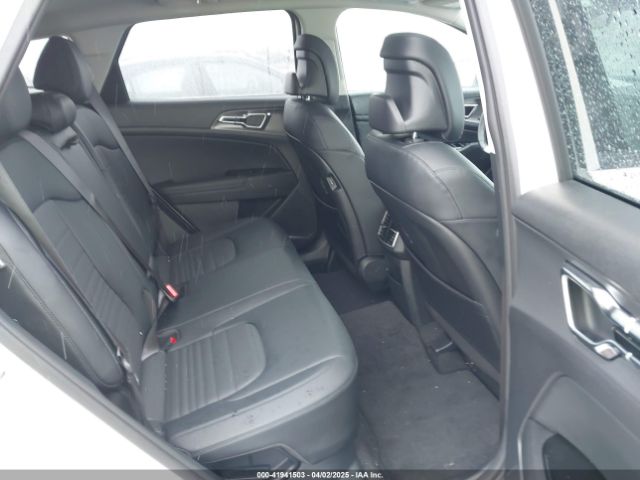 KNDPXCDG3S7176568 KIA Sportage Hybrid Sx-prestige